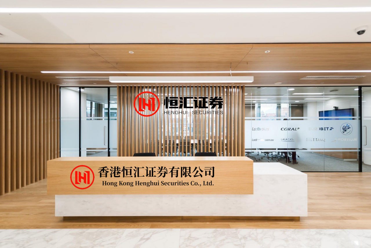 赢金配资网 霍尔木兹海峡不通，伊拉克借道叙利亚往外运油
